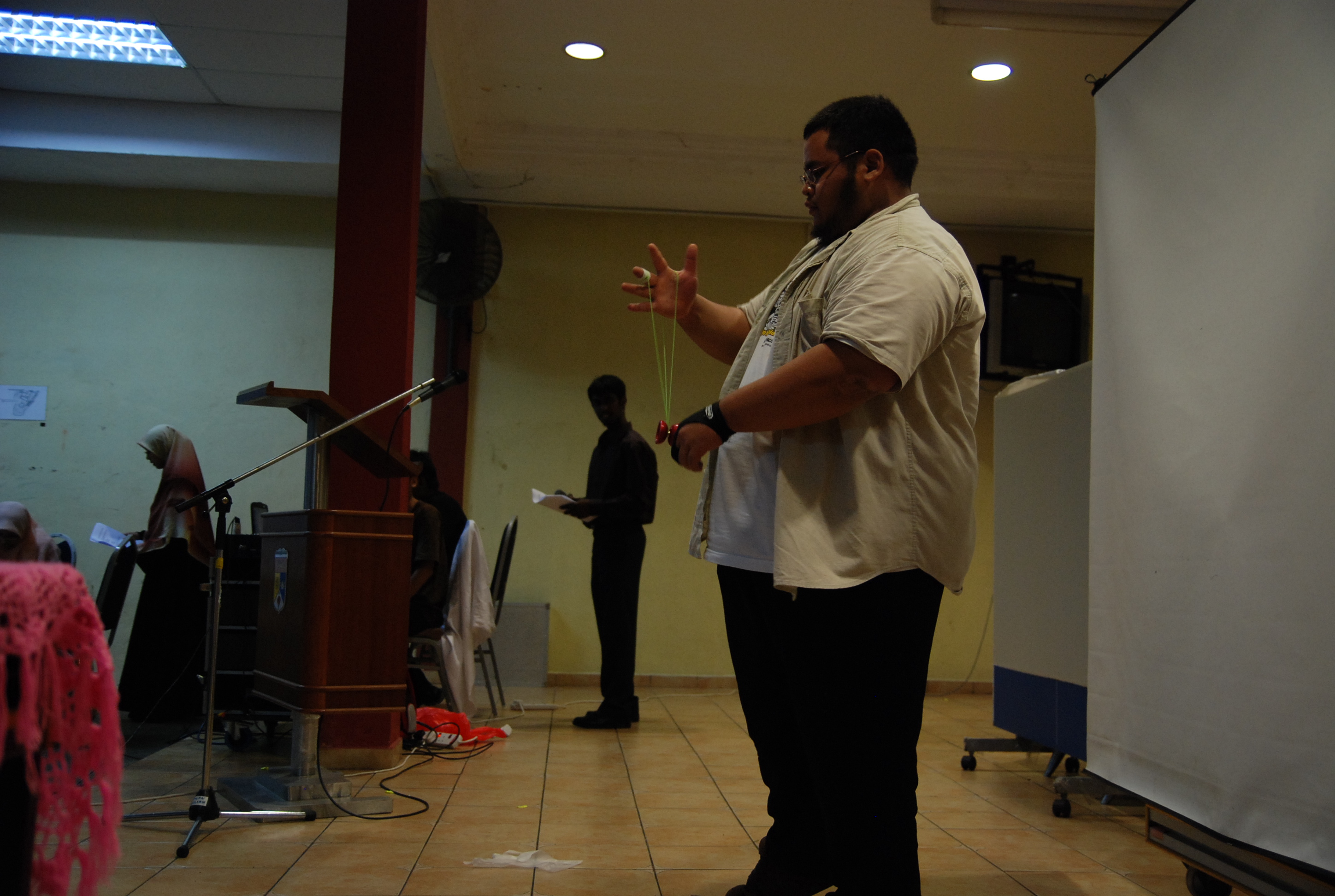CyberNight09 160